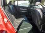 2009 CHRYSLER Sebring