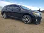 2009 TOYOTA VENZA