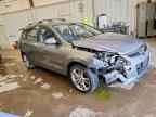 2011 HYUNDAI ELANTRA