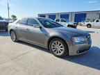 2012 CHRYSLER 300