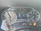 2025 NISSAN Frontier