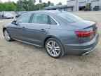 2020 AUDI A4
