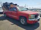 2003 GMC Sierra