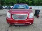 2013 GMC Yukon