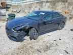 2023 HYUNDAI SONATA