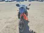 2021 KTM 890