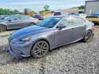 2014 LEXUS IS 350