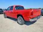 2003 DODGE RAM 1500