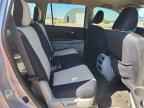 2018 HONDA PILOT