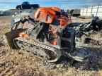 2022 Cormidi Construction Equipment