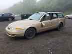 2001 SATURN Lw200