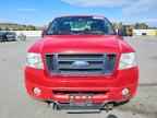 2008 FORD F-150 Lightning