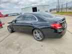 2019 MERCEDES-BENZ E-Class