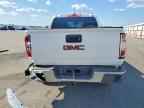 2016 GMC CANYON