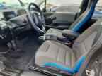 2018 BMW I3