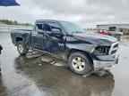 2013 RAM 1500