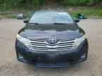2011 TOYOTA VENZA