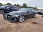 2016 BMW 4 Series