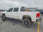 2011 GMC Sierra