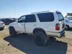 1998 TOYOTA 4Runner