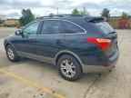2010 HYUNDAI Veracruz