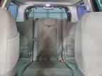 2012 NISSAN PATHFINDER