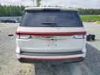 2023 LINCOLN Navigator