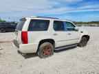 2009 CADILLAC ESCALADE