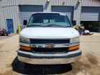 2013 CHEVROLET Express 3500