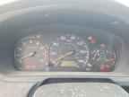 2001 Hond Odyssey
