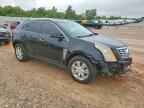 2015 CADILLAC SRX