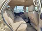 2007 TOYOTA 4Runner