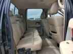 2008 FORD F-150