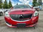 2014 BUICK Regal