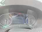 2024 BUICK ENCLAVE