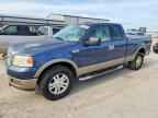 2004 FORD F-150 Lightning