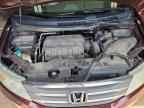 2011 HONDA ODYSSEY