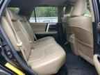 2010 TOYOTA 4Runner