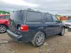 2010 LINCOLN Navigator