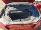 2022 FORD Mustang Mach-E