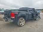 2010 GMC Sierra