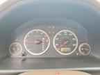2004 HONDA CR-V