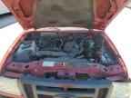 2007 FORD RANGER