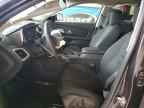2014 GMC Terrain