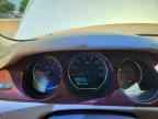 2006 BUICK Lucerne
