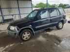 1998 HONDA CR-V