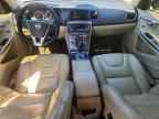 2012 VOLVO S60