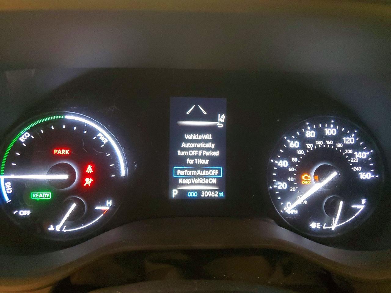 2023 TOYOTA SIENNA