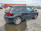 2010 ACURA RDX