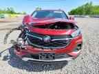2023 BUICK Encore GX